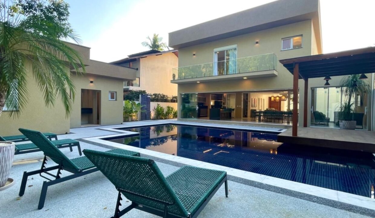 04617RV_foto_2026-01-18_01-42-01-8