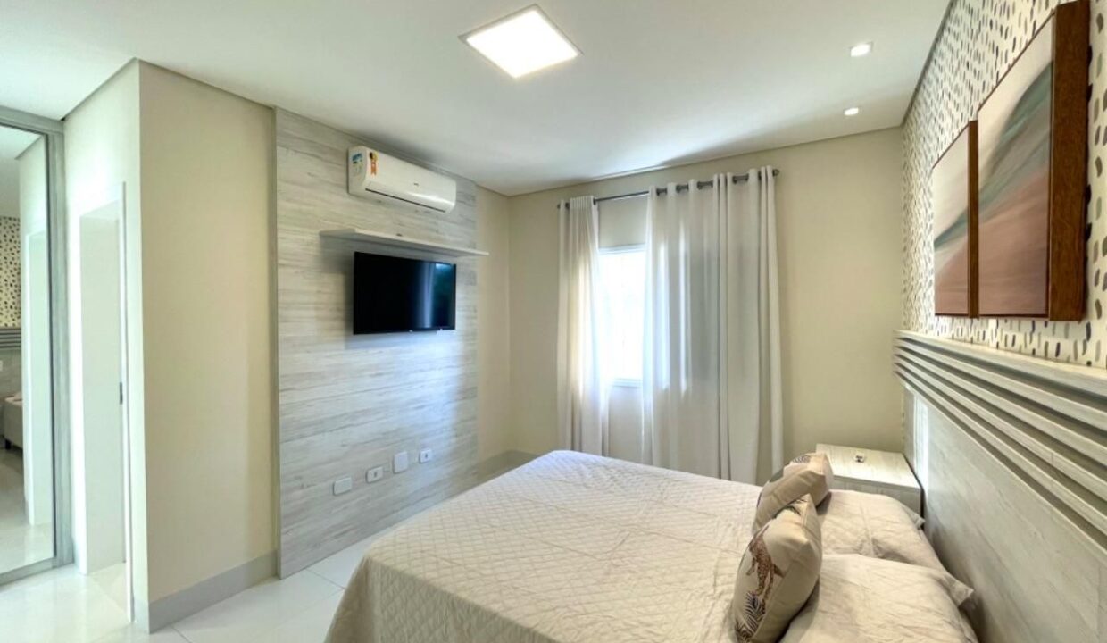 04617RV_foto_2026-01-30_08-00-04-14