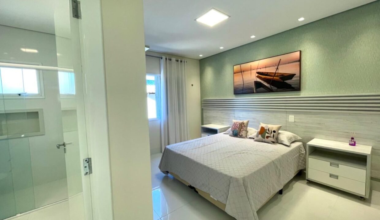 04617RV_foto_2026-01-30_08-00-04-2