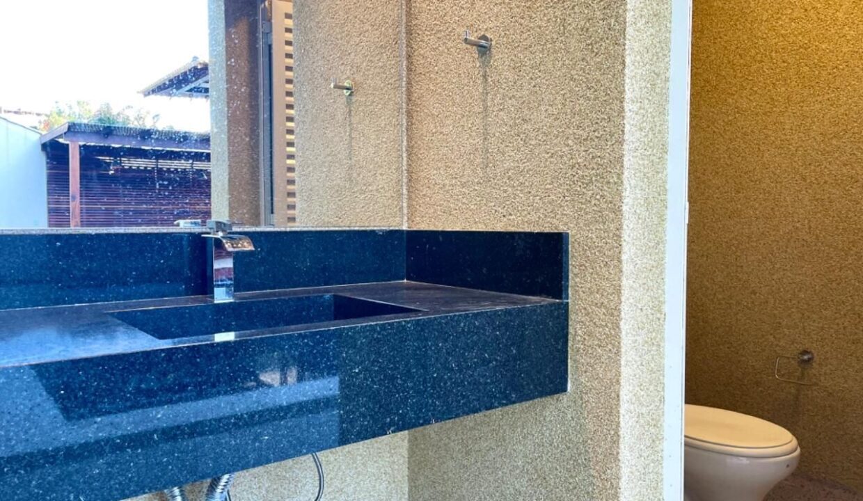 04617RV_foto_2026-01-30_08-00-04-25