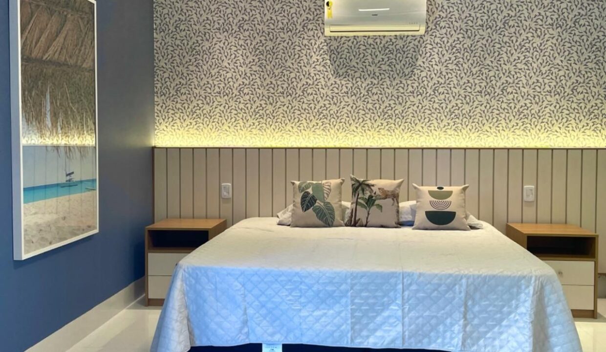 04617RV_foto_2026-01-30_08-00-04-3