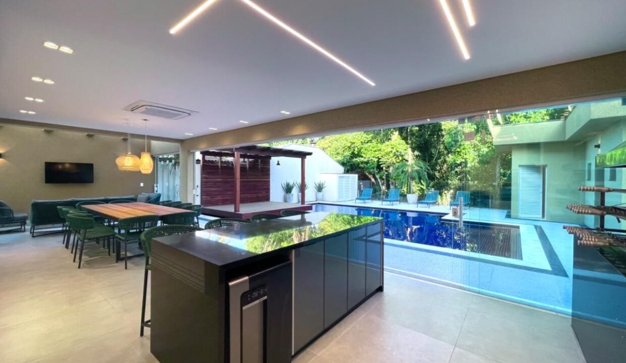 04617RV_foto_2026-01-30_08-00-04-34