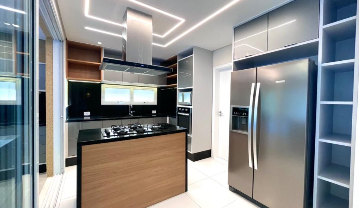 04617RV_foto_2026-01-30_08-00-04-39