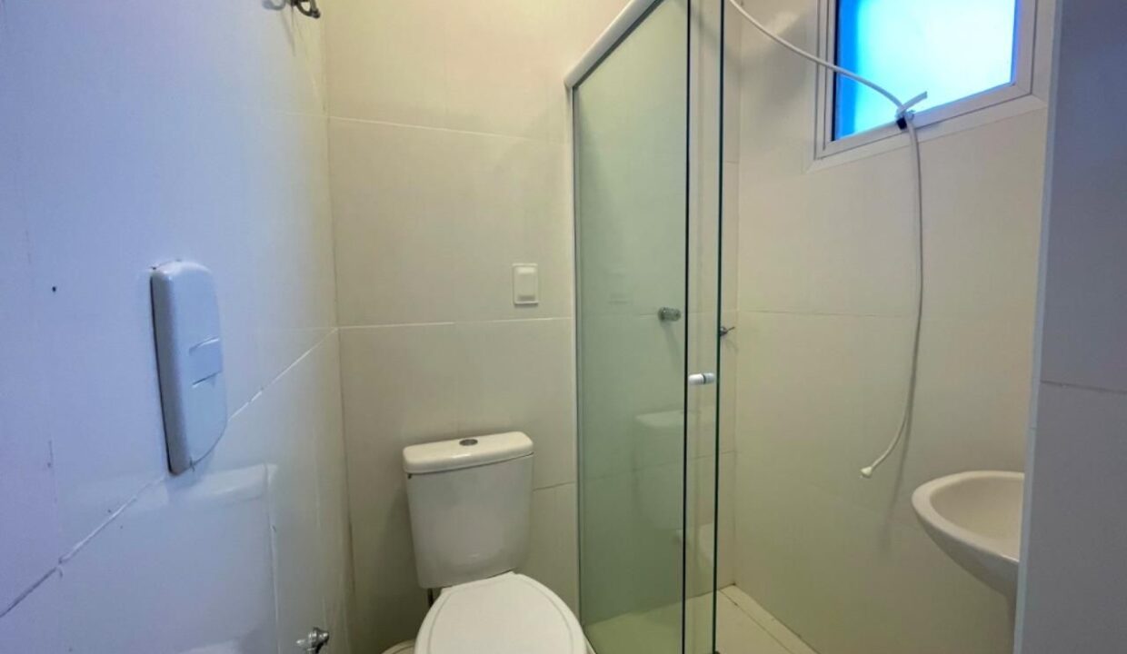 04617RV_foto_2026-01-30_08-00-04-6