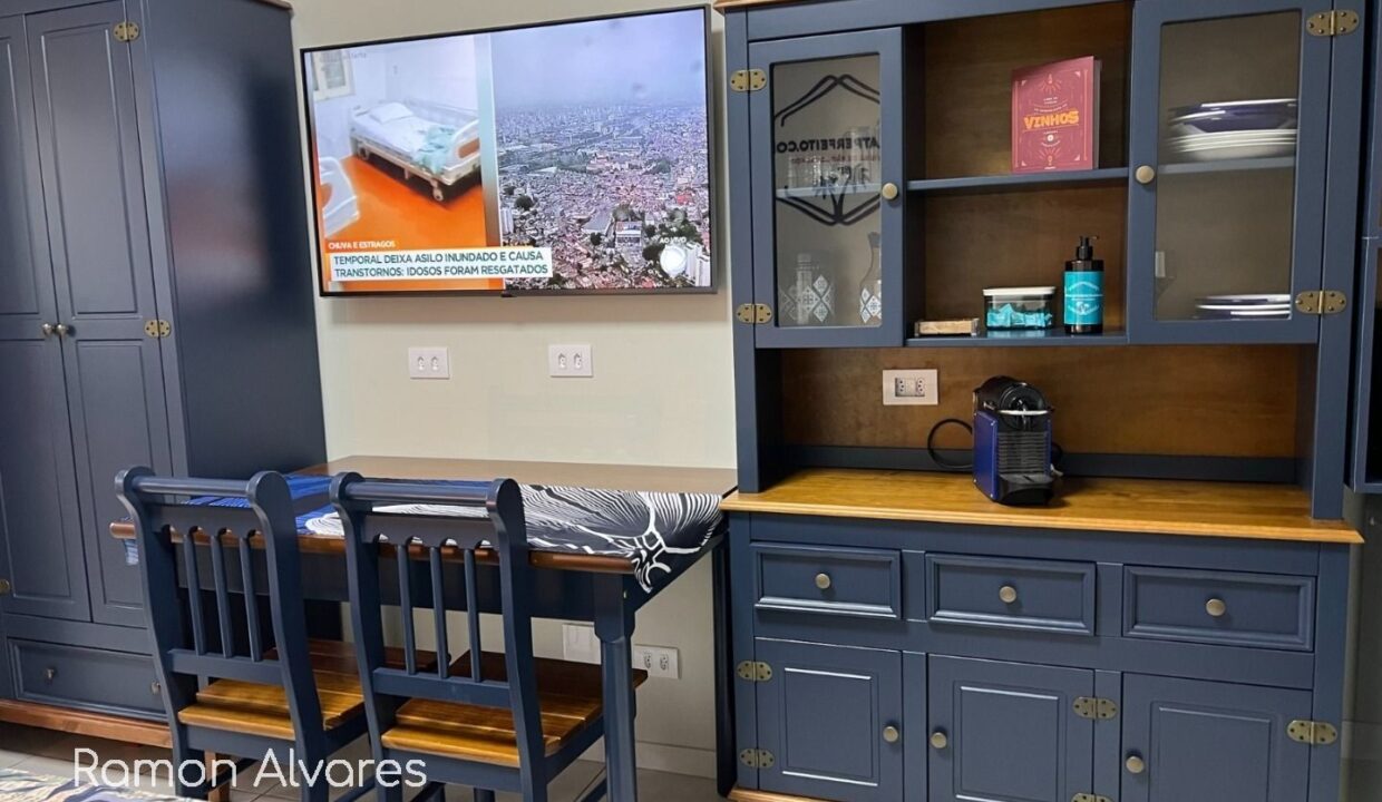 04645RV_foto_2026-01-30_08-00-04-1