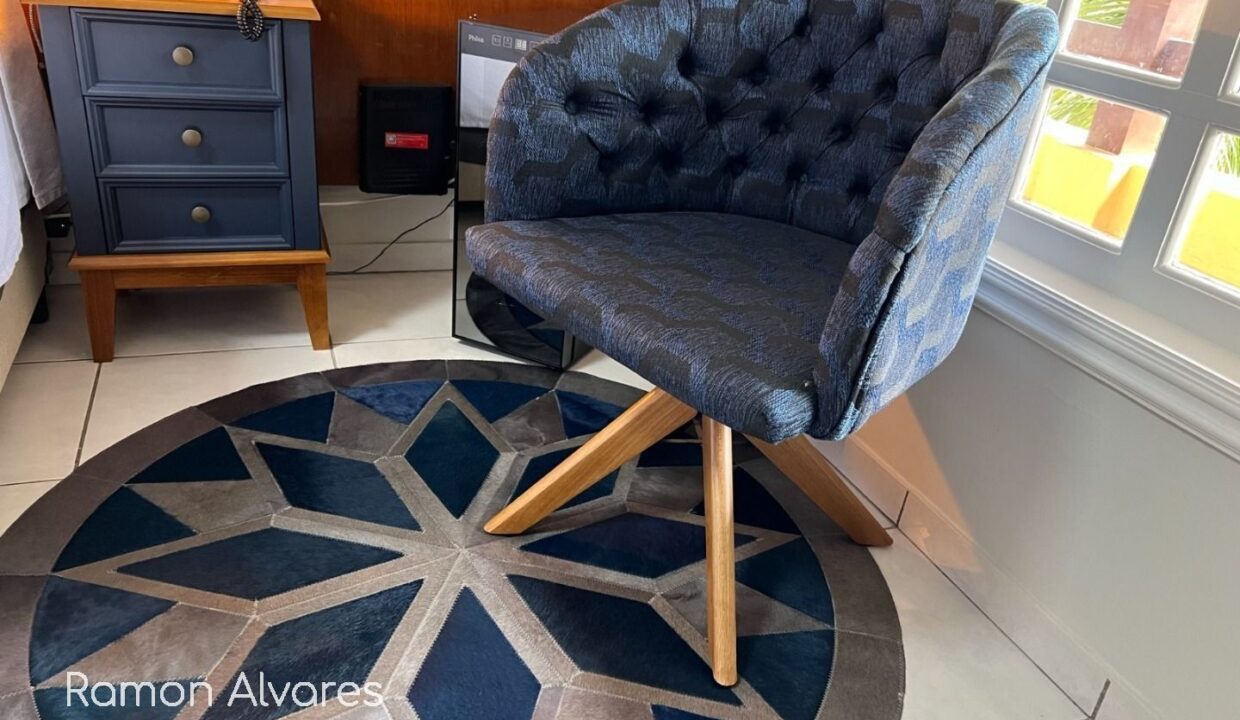 04645RV_foto_2026-01-30_08-00-04-9