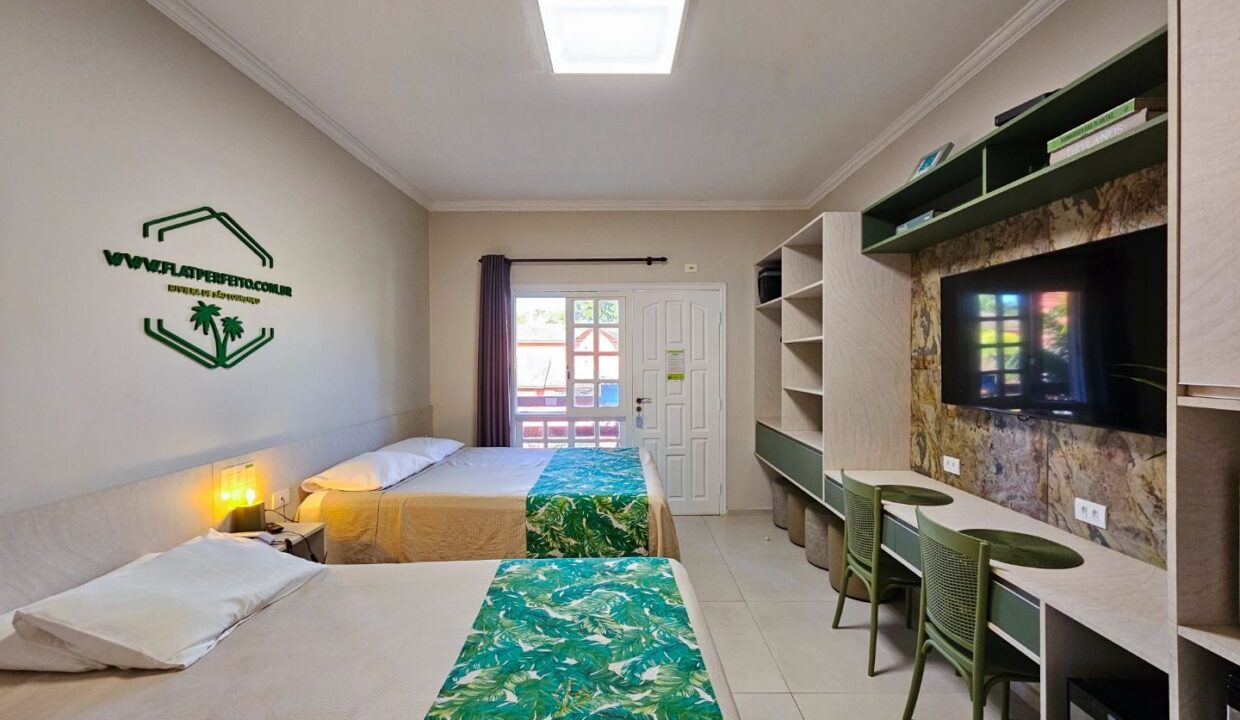 04647RV_foto_2026-01-30_08-01-43-1