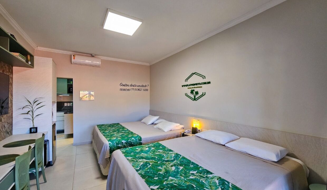 04647RV_foto_2026-01-30_08-01-43