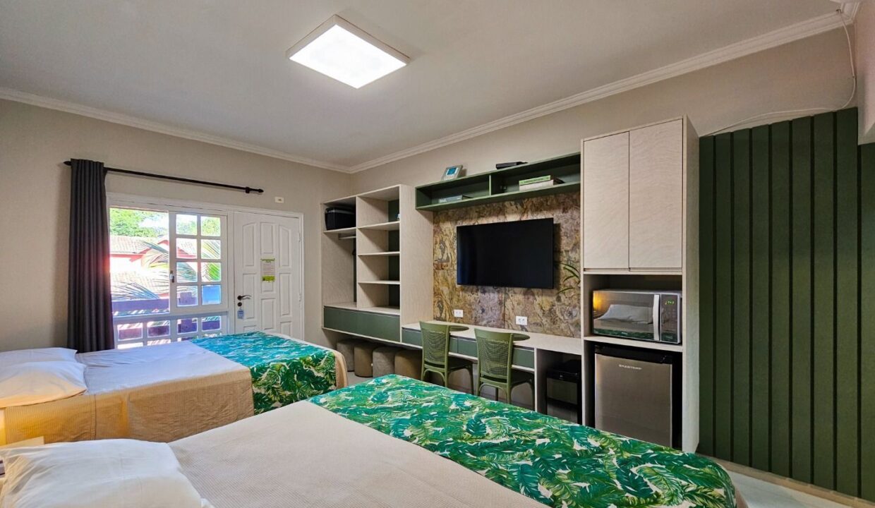 04647RV_foto_2026-01-30_08-01-43-2