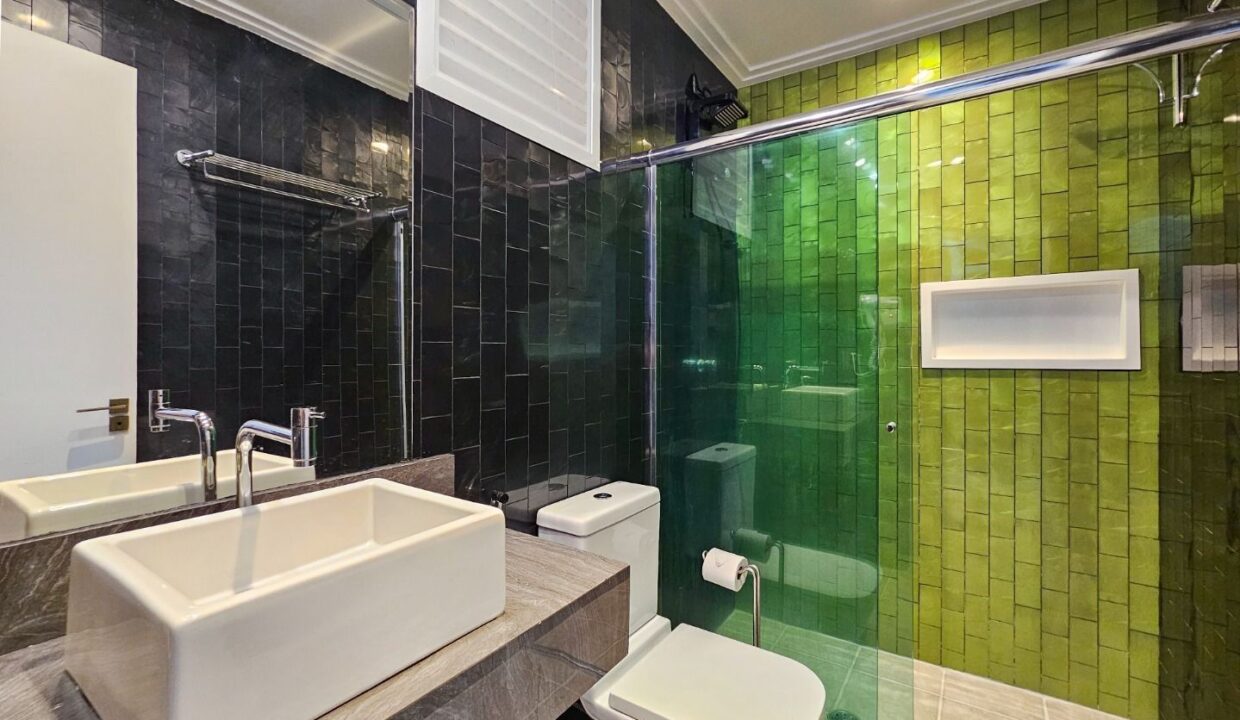 04647RV_foto_2026-01-30_08-01-43-5