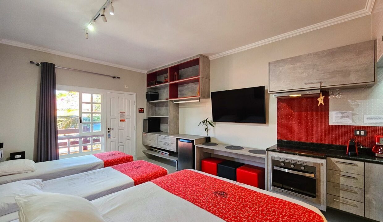 04649RV_foto_2026-01-30_08-01-43-3