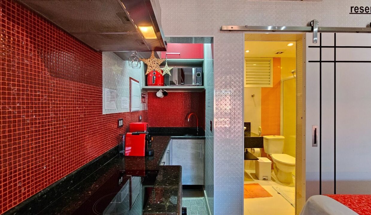 04649RV_foto_2026-01-30_08-01-43-5