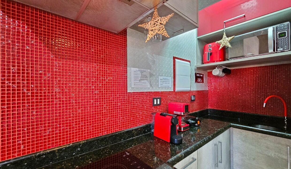 04649RV_foto_2026-01-30_08-01-43-6