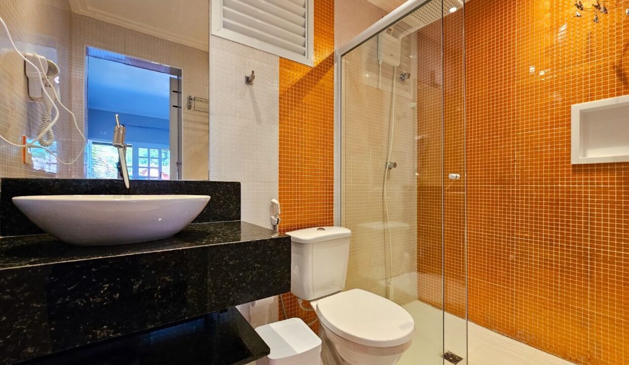 04649RV_foto_2026-01-30_08-01-43-7