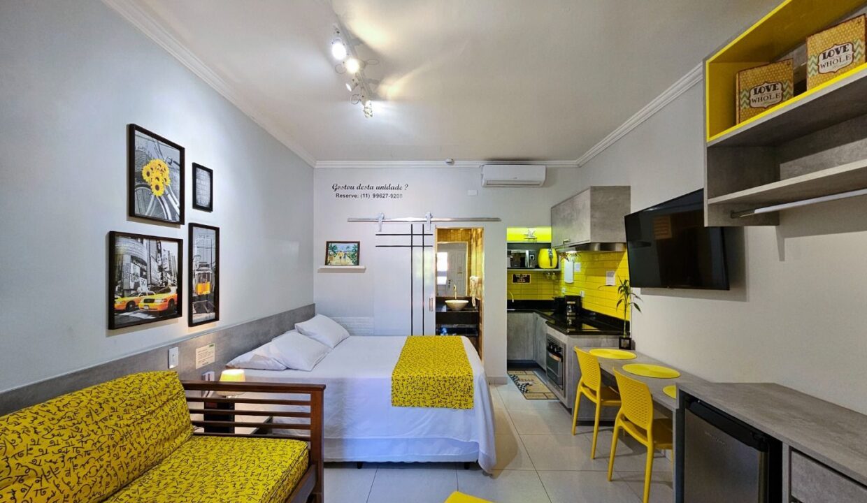 04654RV_foto_2026-01-30_08-01-43-1