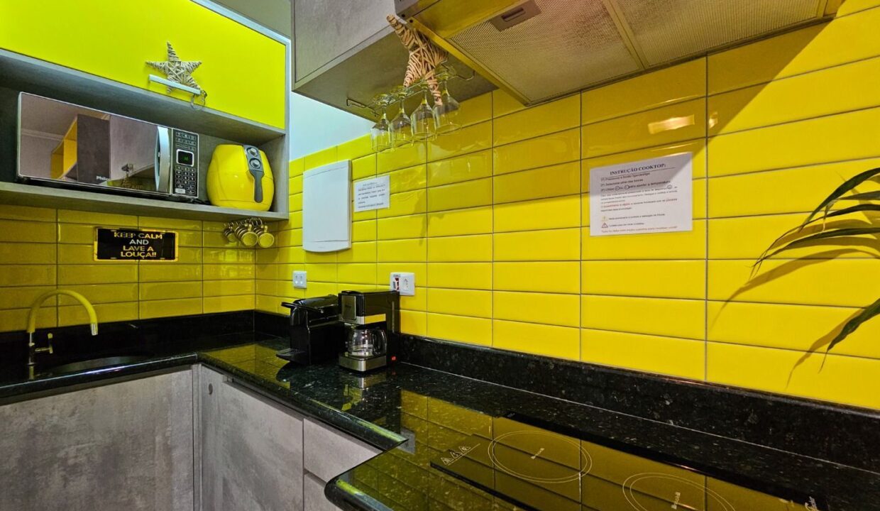 04654RV_foto_2026-01-30_08-01-43-3