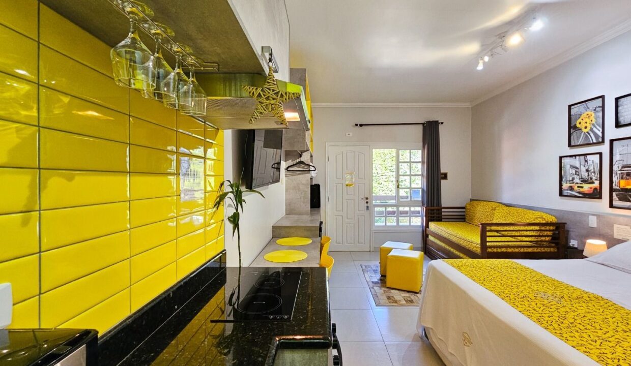 04654RV_foto_2026-01-30_08-01-43-4