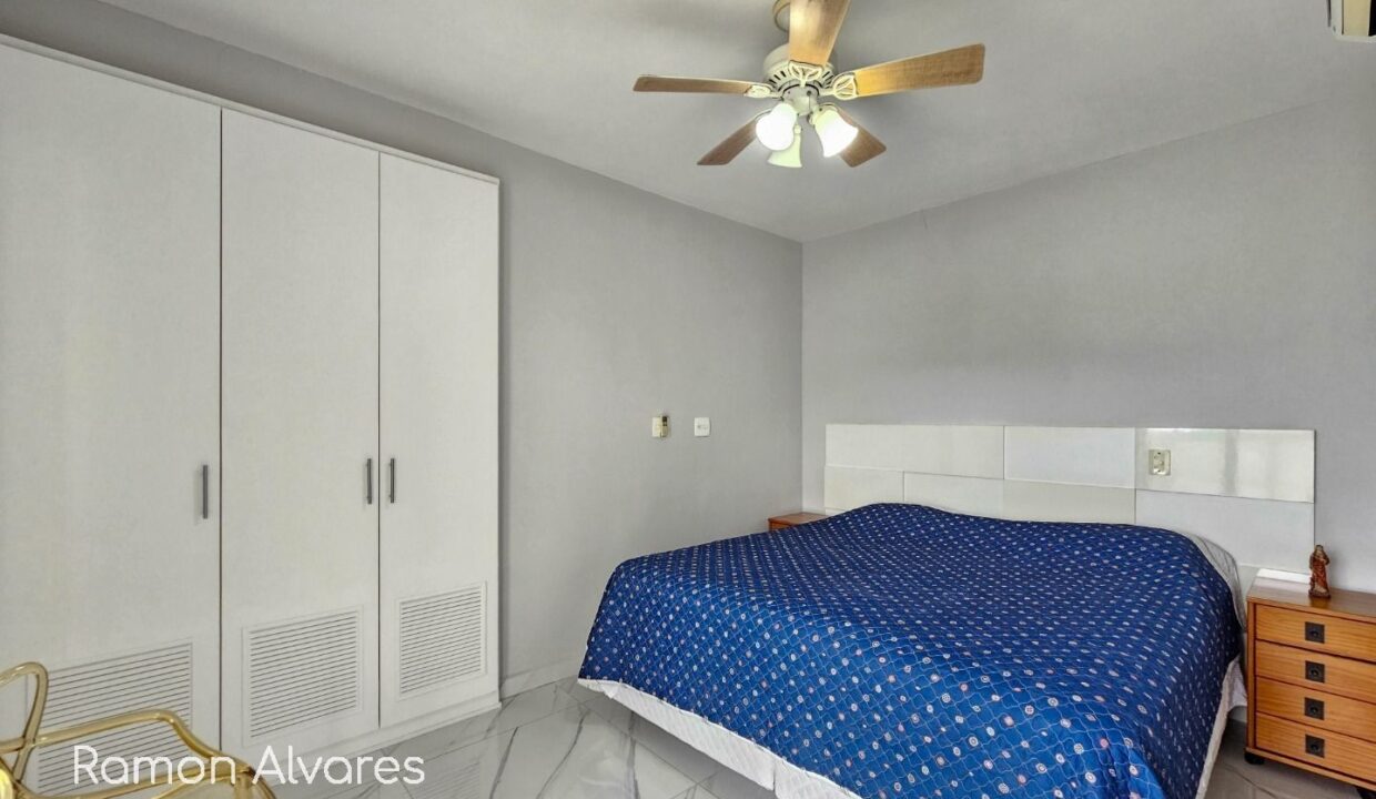 04709RV_foto_2026-01-30_08-10-03-11