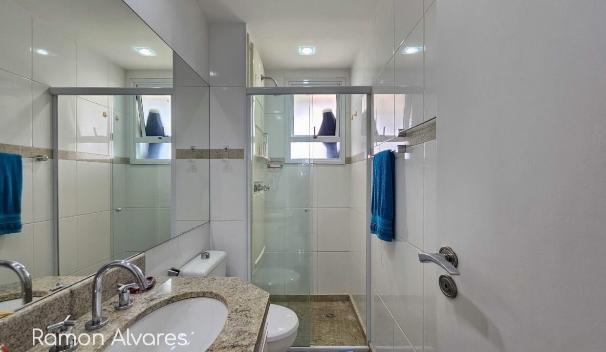 04709RV_foto_2026-01-30_08-10-03-14