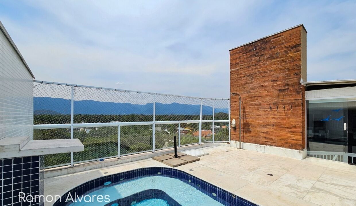 04709RV_foto_2026-01-30_08-10-03-16