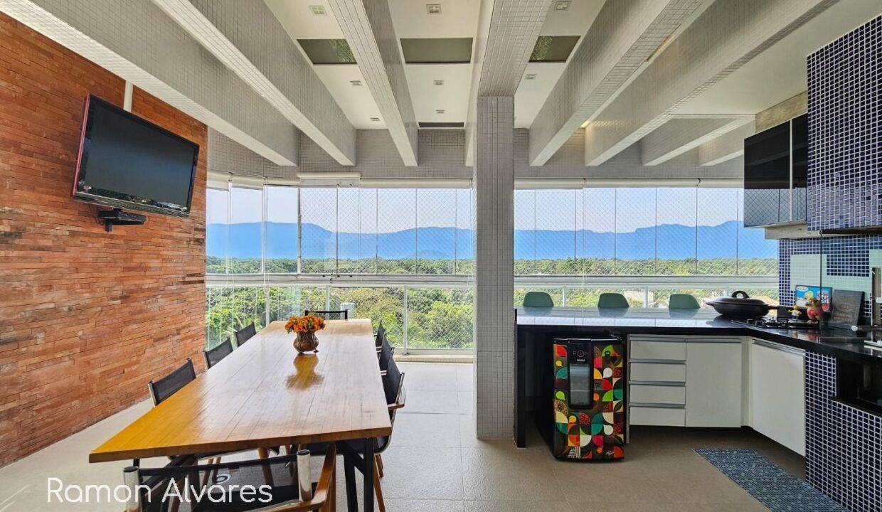 04709RV_foto_2026-01-30_08-10-03-18