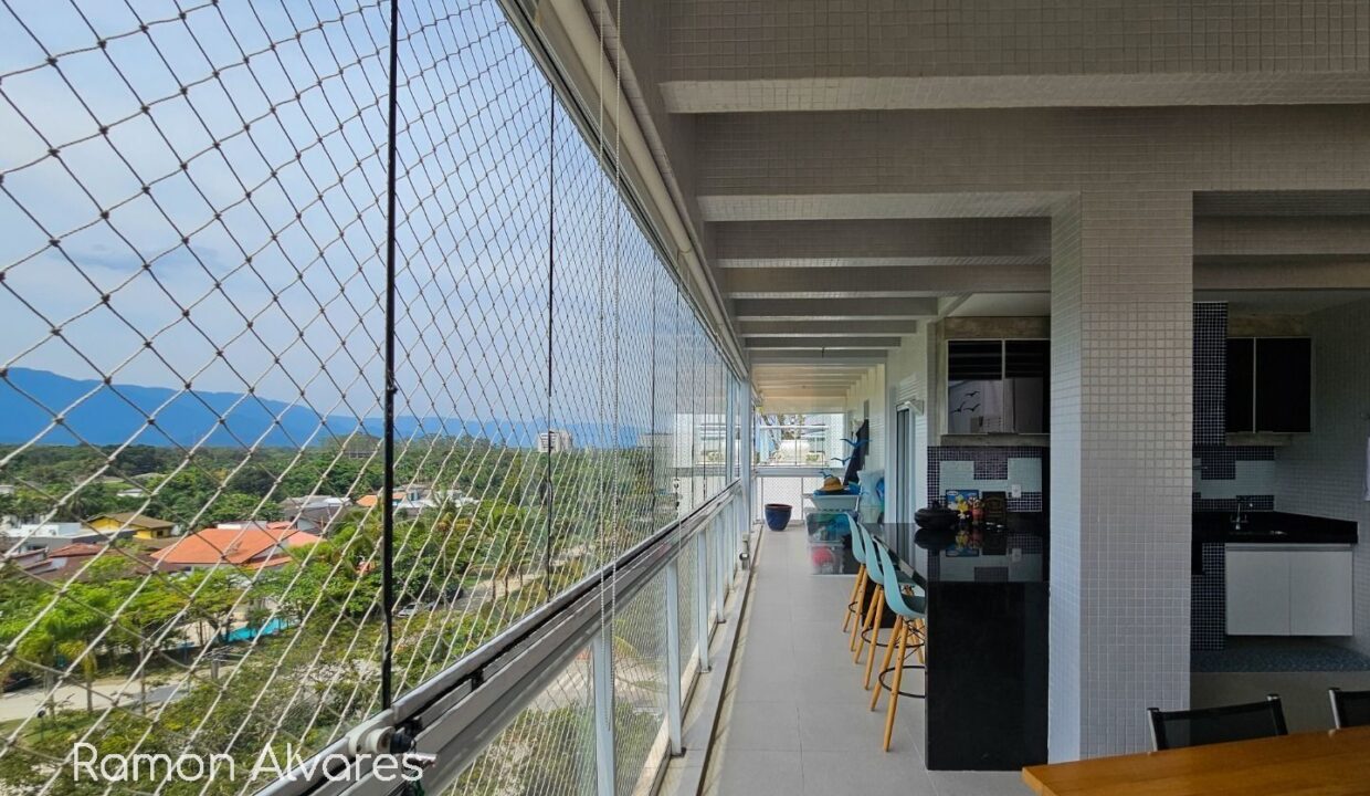 04709RV_foto_2026-01-30_08-10-03-19