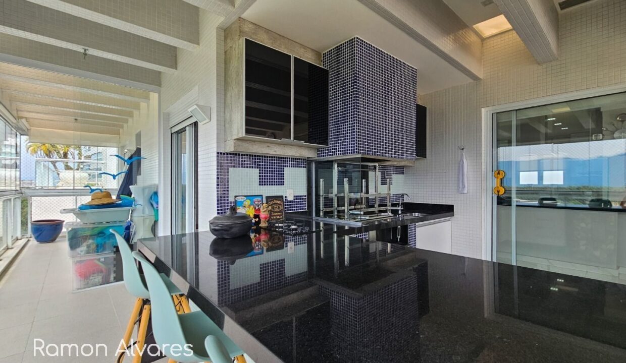 04709RV_foto_2026-01-30_08-10-03-20