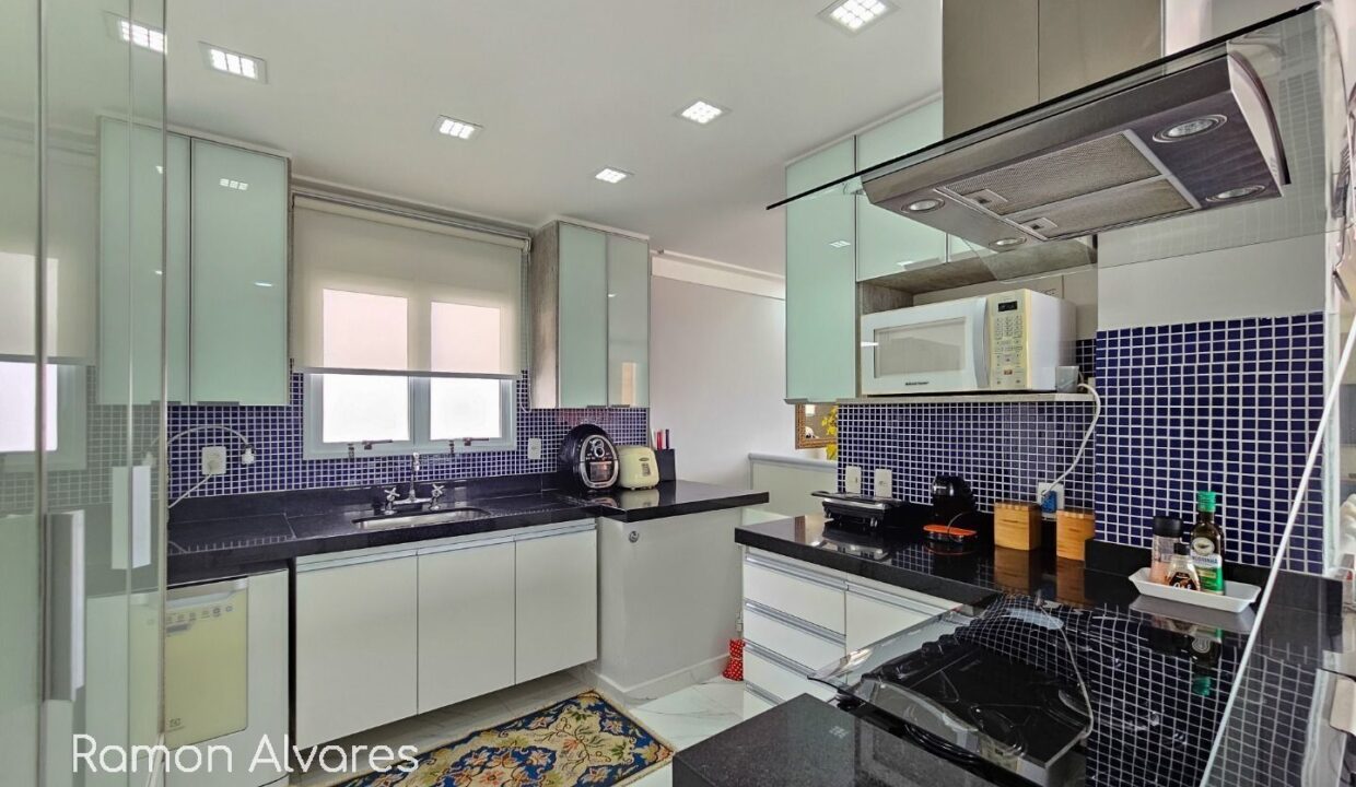 04709RV_foto_2026-01-30_08-10-03-4