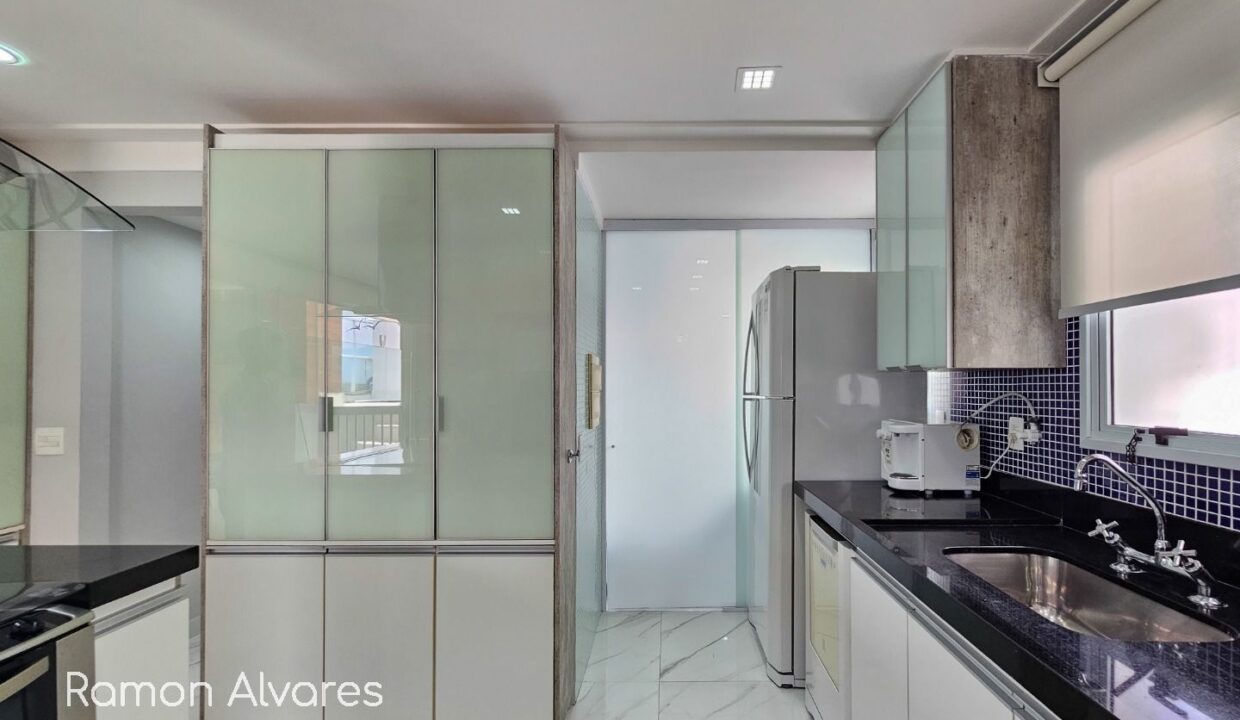 04709RV_foto_2026-01-30_08-10-03-5