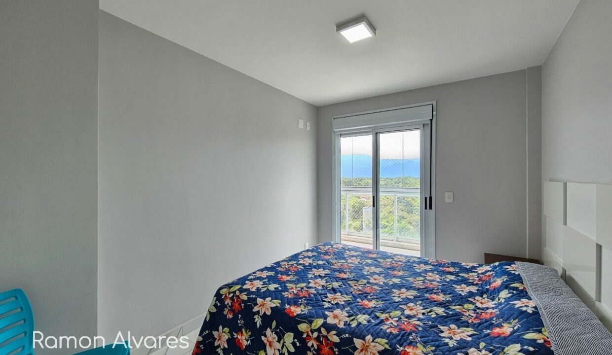 04709RV_foto_2026-01-30_08-10-03-6