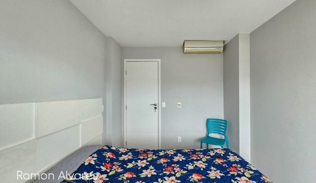 04709RV_foto_2026-01-30_08-10-03-7