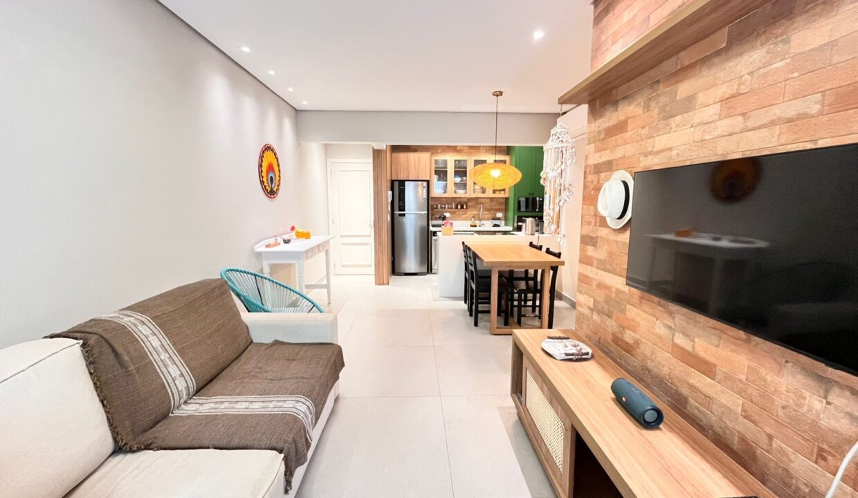 04720RL_foto_2026-01-30_08-10-03-1