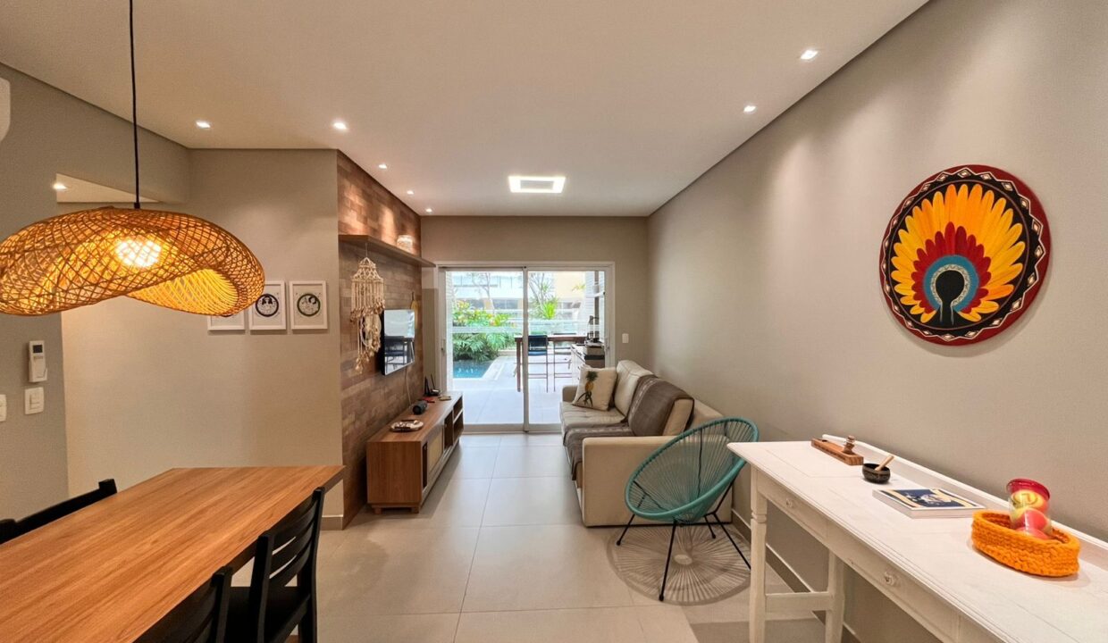 04720RL_foto_2026-01-30_08-10-03