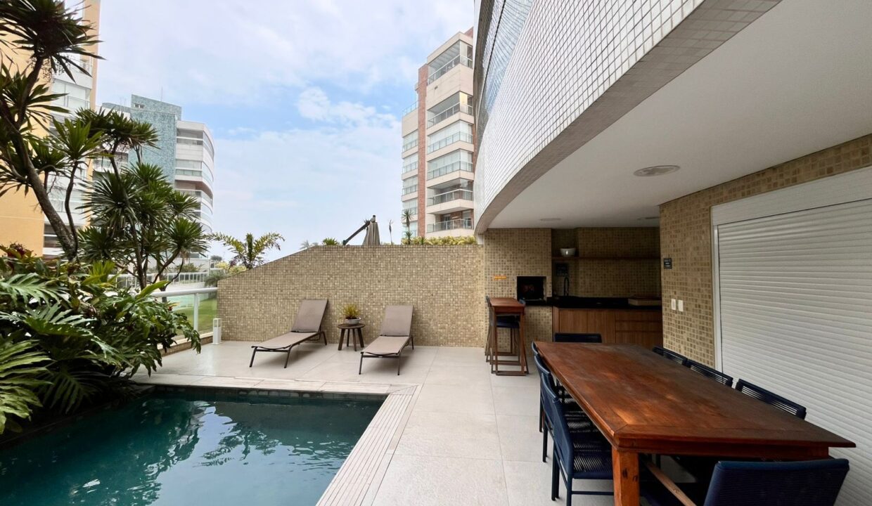 04720RL_foto_2026-01-30_08-10-03-13