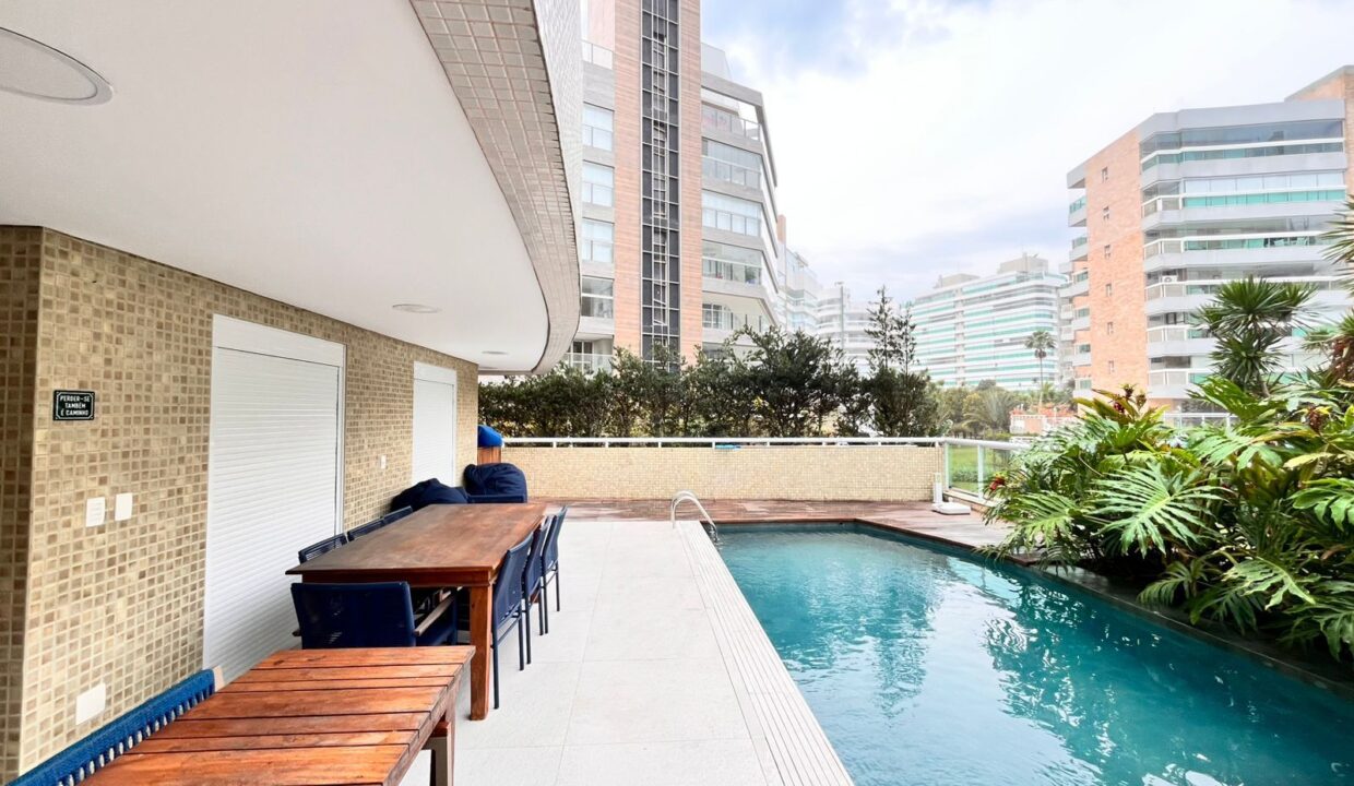 04720RL_foto_2026-01-30_08-10-03-14