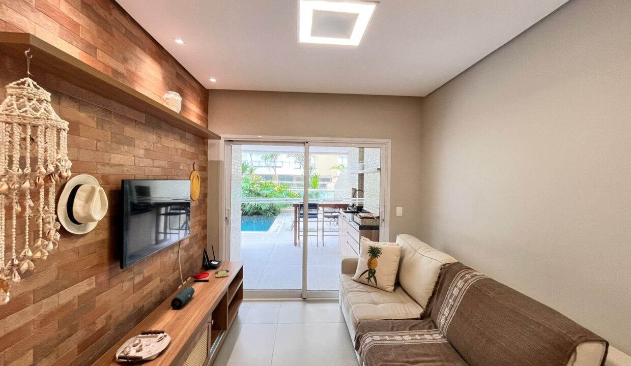 04720RL_foto_2026-01-30_08-10-03-2