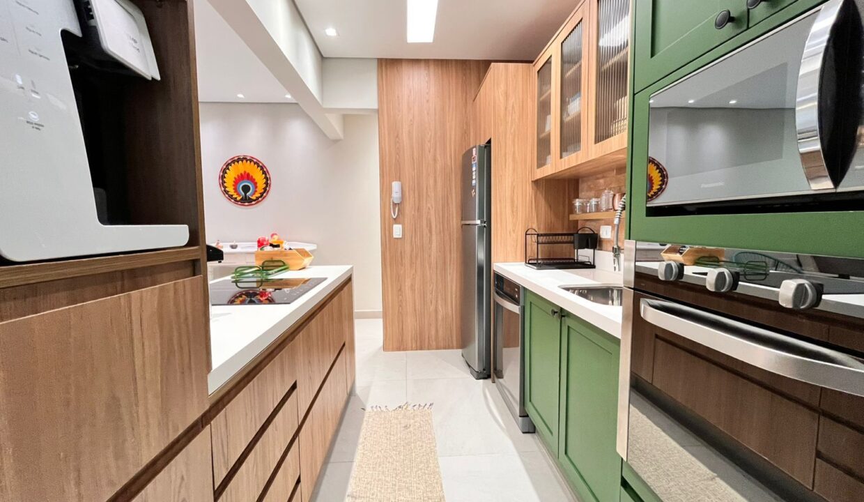 04720RL_foto_2026-01-30_08-10-03-4