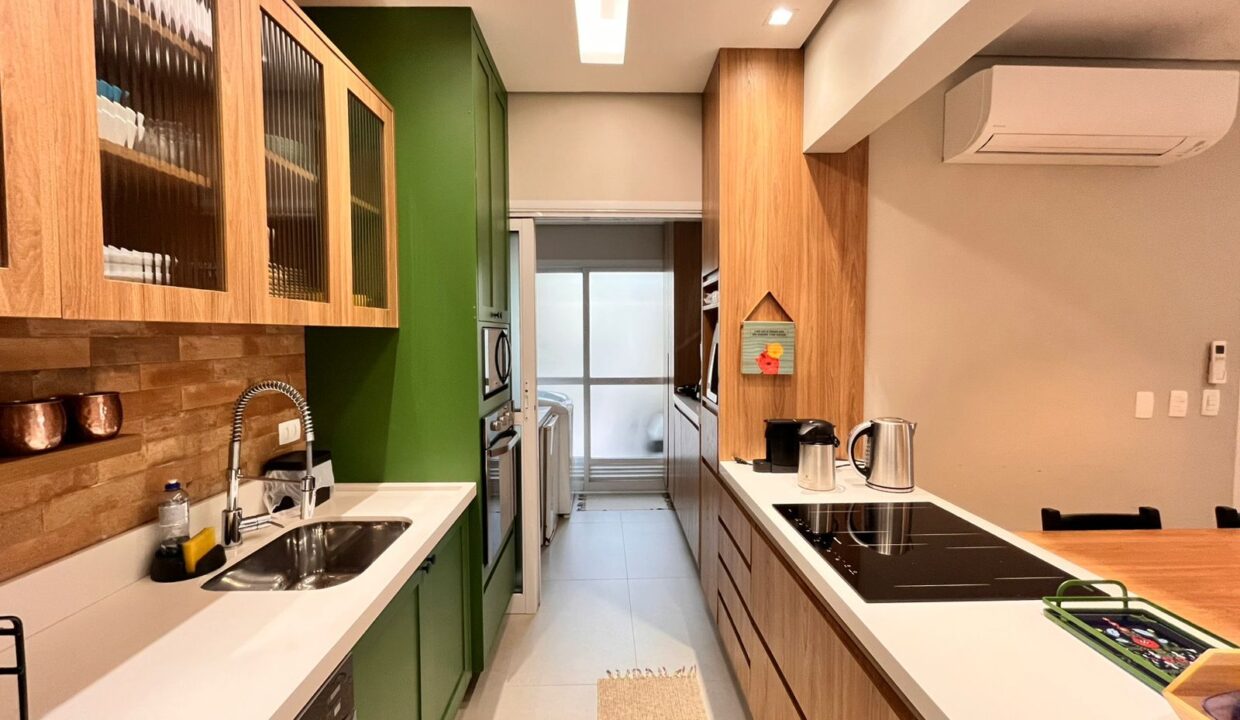 04720RL_foto_2026-01-30_08-10-03-5