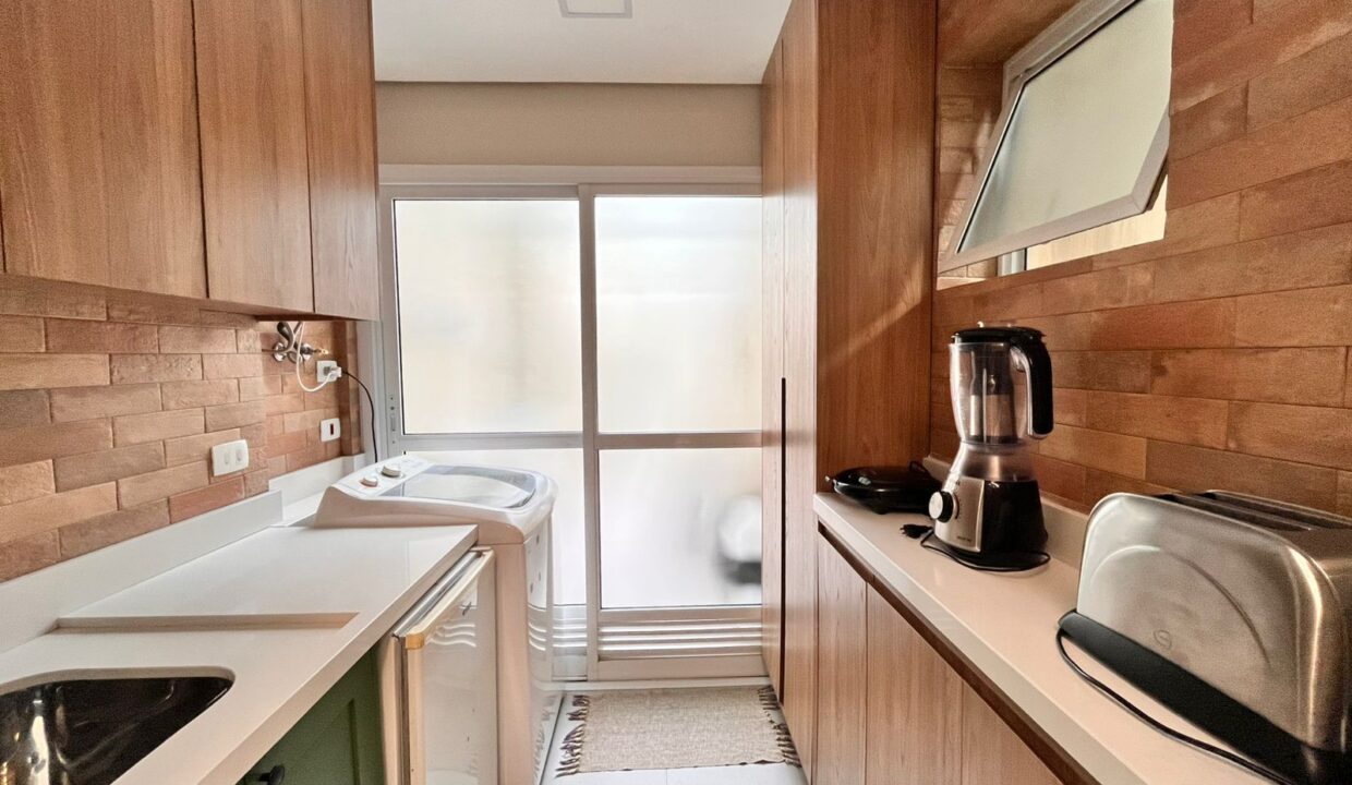 04720RL_foto_2026-01-30_08-10-03-6