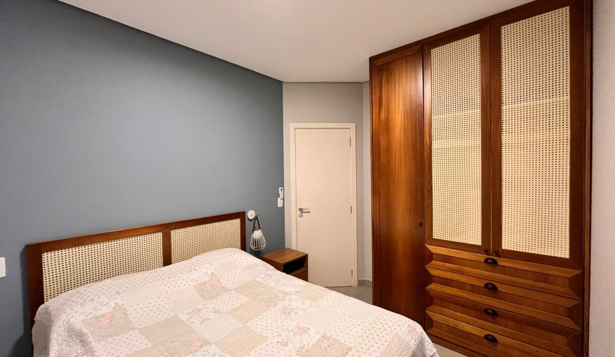 04720RL_foto_2026-01-30_08-10-03-7