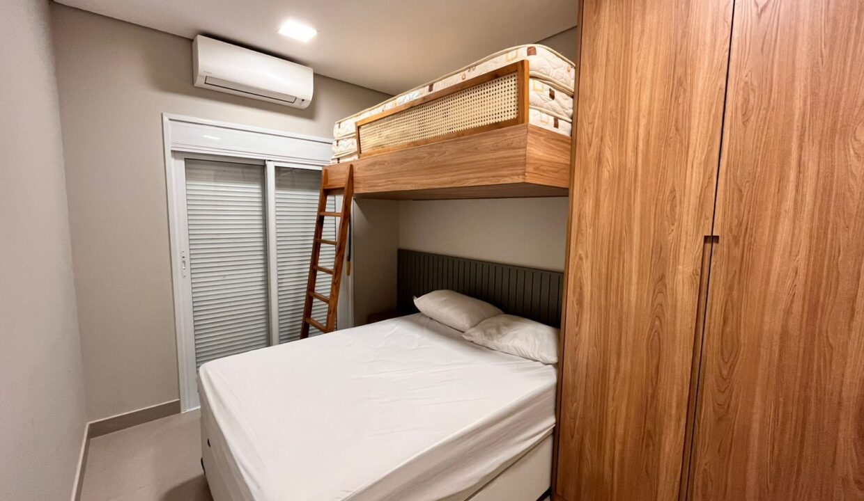 04720RL_foto_2026-01-30_08-10-03-9