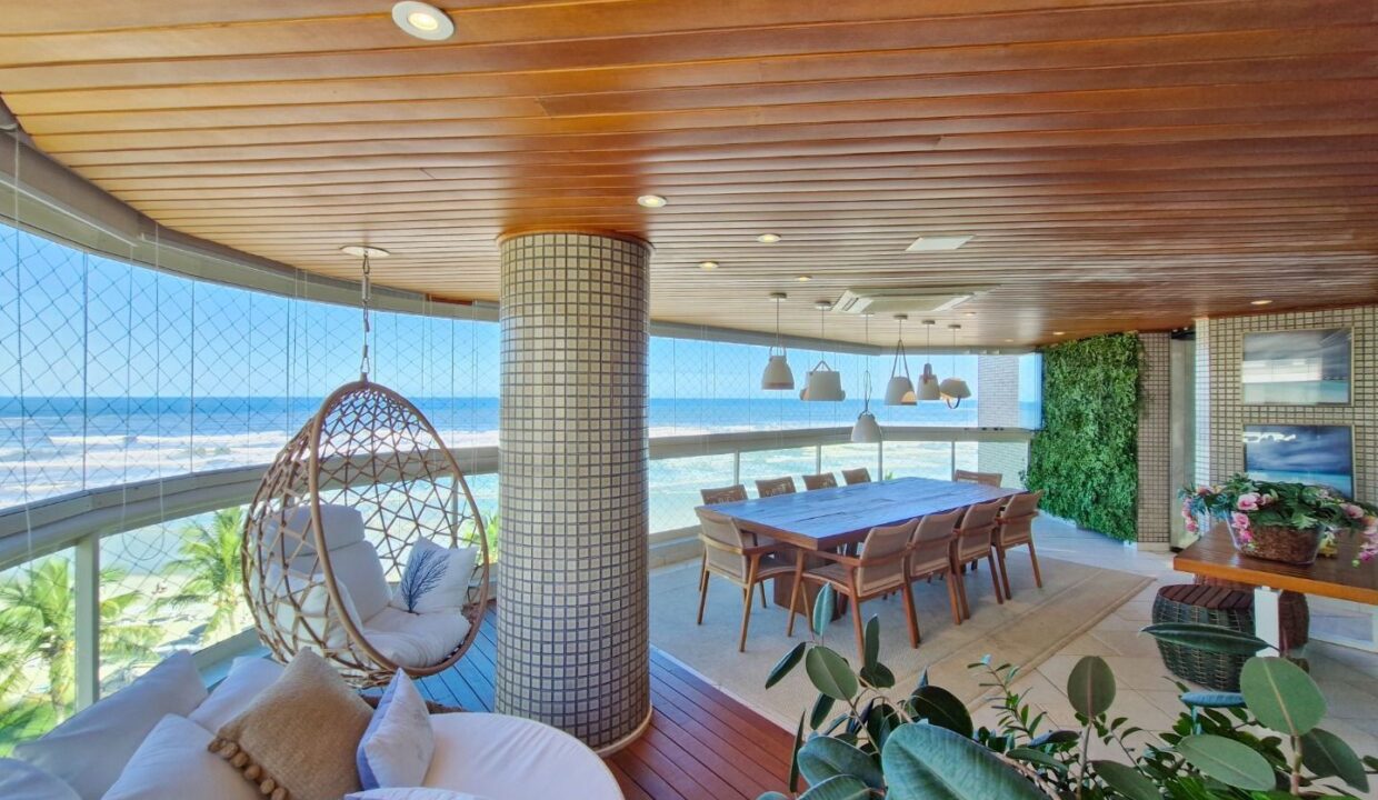 04759RV_foto_2026-01-30_08-10-03-1