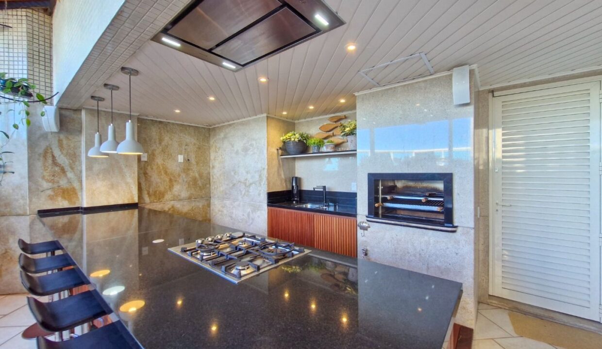 04759RV_foto_2026-01-30_08-10-03-10