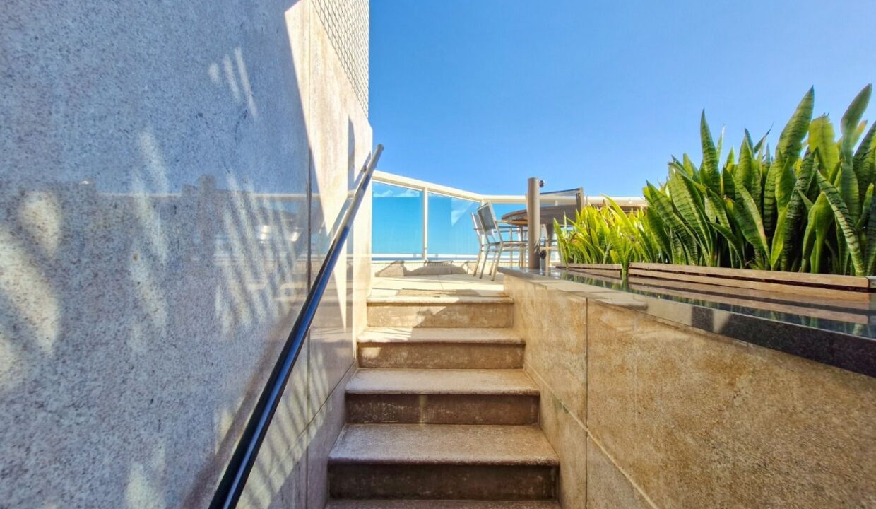 04759RV_foto_2026-01-30_08-10-03-11