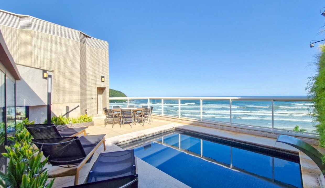 04759RV_foto_2026-01-30_08-10-03