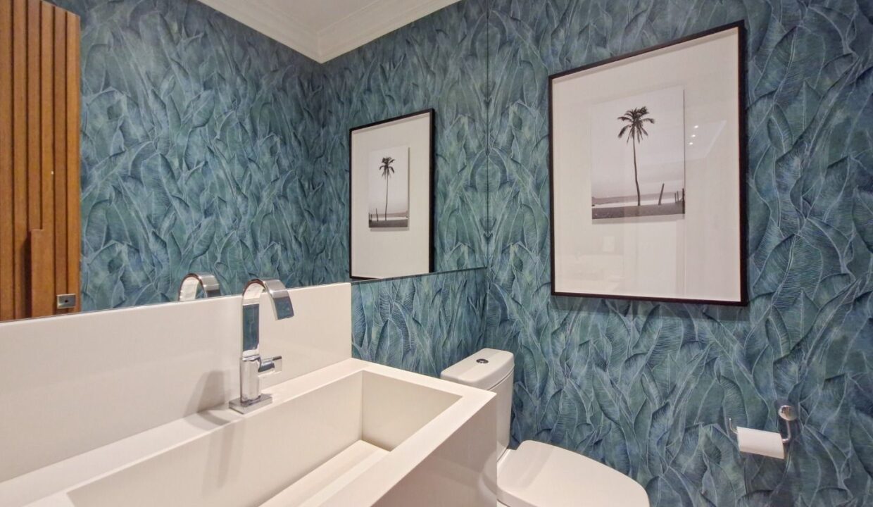 04759RV_foto_2026-01-30_08-10-03-14