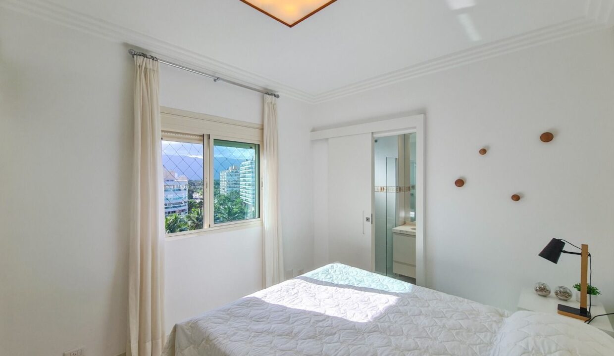 04759RV_foto_2026-01-30_08-10-03-16