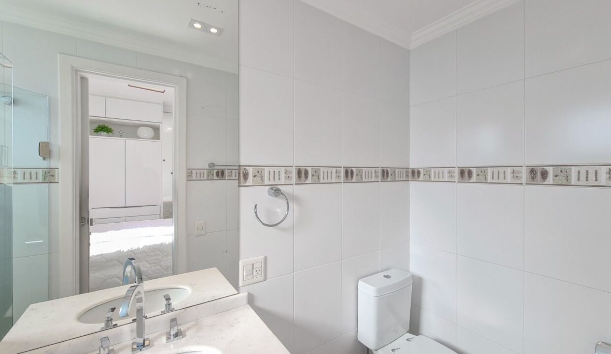 04759RV_foto_2026-01-30_08-10-03-17