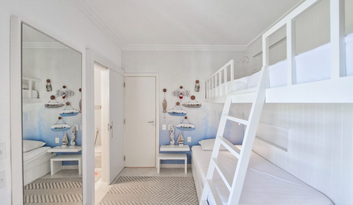 04759RV_foto_2026-01-30_08-10-03-19