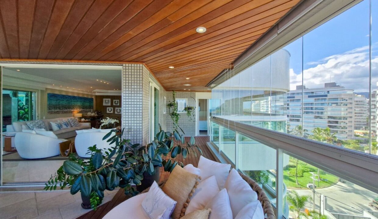 04759RV_foto_2026-01-30_08-10-03-2